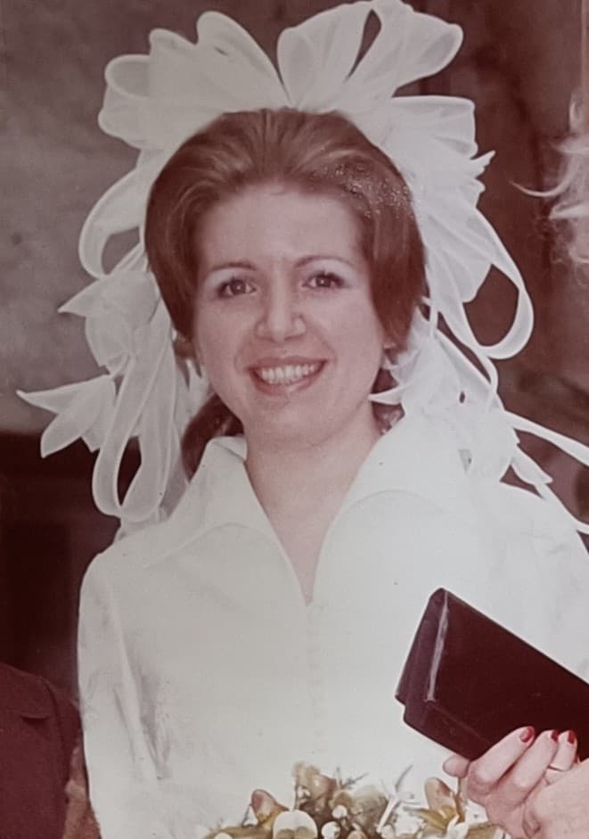 Giuseppina